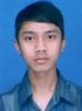 araid ramadan
